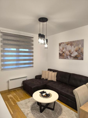 Apartman Mitić, Vila Katalina 3